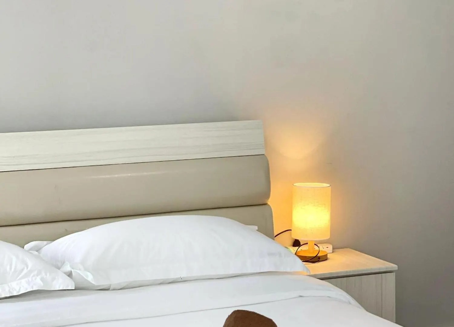 Stylish 3 Bedroom Cityview Balcony - Imago The Loft - 5-9Pax Apartment Kota Kinabalu