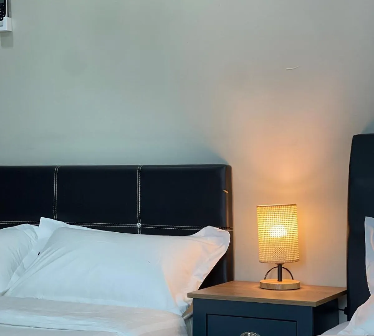 Apartment Stylish 3 Bedroom Cityview Balcony - Imago The Loft - 5-9Pax