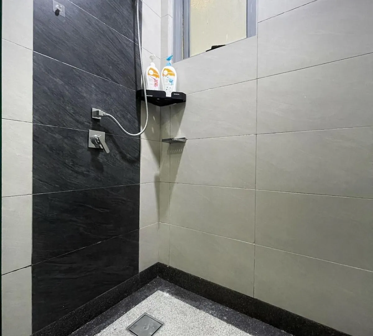 Stylish 3 Bedroom Cityview Balcony - Imago The Loft - 5-9Pax Malaysia