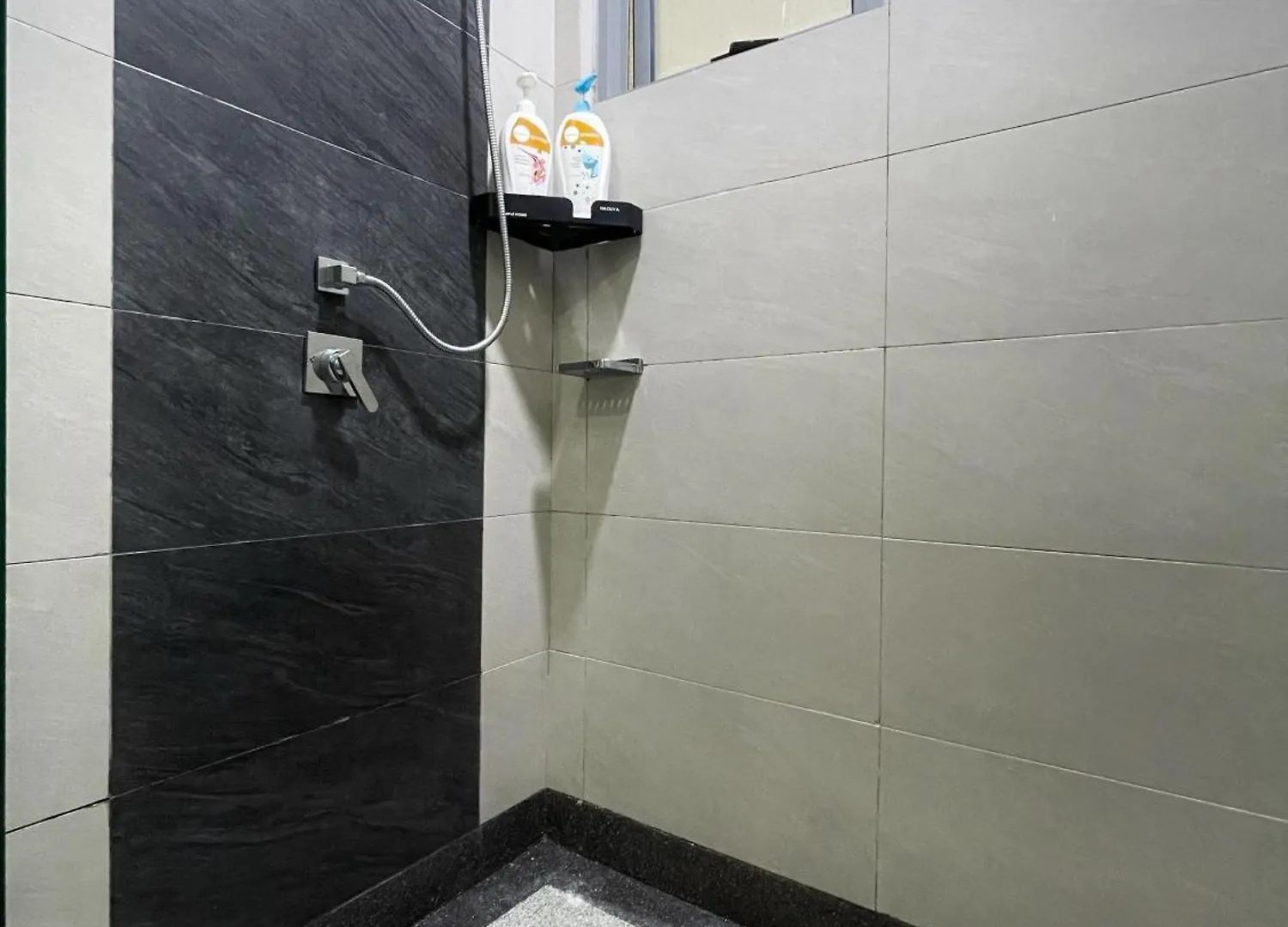 Stylish 3 Bedroom Cityview Balcony - Imago The Loft - 5-9Pax